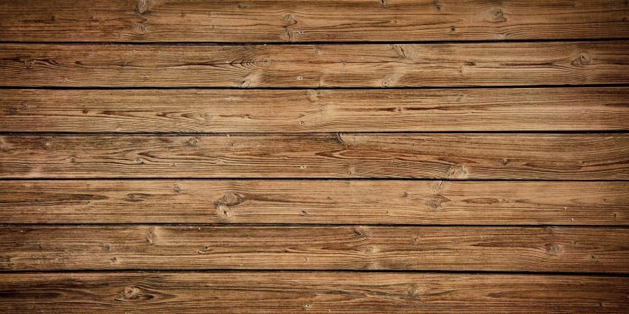 36x18inches Aquarium Background Rustic Brown Wood Terrarium Backdrop Reptile Habitat Fish Tank Decoration Vinyl Background