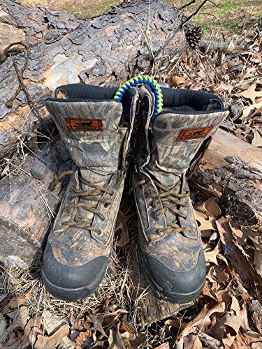 GloveStix StankStix Odor Eliminator for Shoes, Boots, Bags & Gear | Shoe Odor Eliminator, Formerly Called ShoeStix, Non-Toxic Odor Remover and Deodorizer
