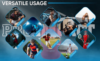 Squeezable Water Bottle with Bendable Long Straw and Spray cap - LDPE BPA Free Plastic - Hydration for Baseball Hockey Gym MMA Yoga Boxing Cycling Softball Football Lacrosse (35.5 Oz.) - color: Black