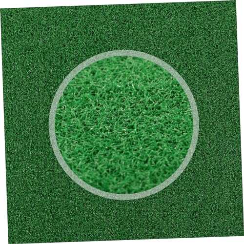 Turtle Basking Platform Turf Mat Artificial Grass for Aquariums and Reptiles Climbing Enhancing Turtle and Decoration for Fish Tanks and Gardens