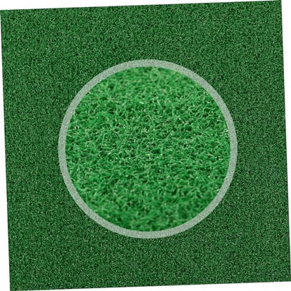 Turtle Basking Platform Turf Mat Artificial Grass for Aquariums and Reptiles Climbing Enhancing Turtle and Decoration for Fish Tanks and Gardens