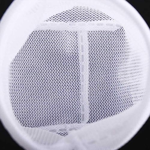 Catch Net Retractable Aquarium Fish Net, Long Handle Fish Tank Net, Fish Tank Cleaning Catching Net, Fish Scoop Aquarium Supplies - size: square