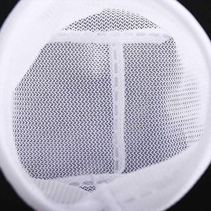 Catch Net Retractable Aquarium Fish Net, Long Handle Fish Tank Net, Fish Tank Cleaning Catching Net, Fish Scoop Aquarium Supplies - size: square