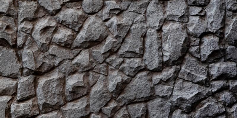 Custom Aquarium Background Photo Backdrop Personalized Aquarium Backdrop Upload Picture Reptile Habitat Hideout Underwater Fish Tank Accessories 72x18inch - size: 72x18IN