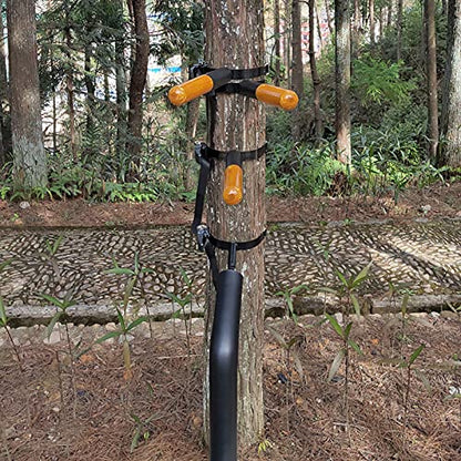 Wing Chun Dummy, Dummy Arm Wing Chun, Portable Wooden Dummy Wing Chun Parts Chinese Kong Fu Training Wall Mounted Wooden Dummy for Sandbag/Tree (Size : 3 in 1) - size: 3 in 1