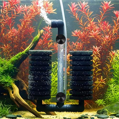 20PCS Fish Tank Suction Cups,28mm Rubber Suction Cups for Aquarium,Fishes Tank Suctions Cup,Suitable for Fish Tanks Pump Aeration Device, Overhead Line Pipe Finishing Decoration, Black