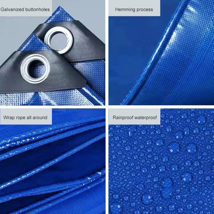 Pool Above Ground Canvas Aquarium Fish Pond,Culture Agricultural Irrigation Water Tank Foldable Water Storage Pond with Drain Valve,Temporary Holding Tank for Saltwater Fish Koi Fish Turtles Swimmi - size: 100*150*60cm
