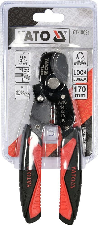 Yato B071KCV1QC Tools