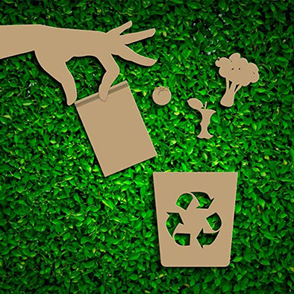 6x10 100% Biodegradable Bubble Mailers,25 Count Teal #0 Compostable Padded Packaging Wrap Envelopes Pouches Eco Friendly Self Seal Bags - color: Teal