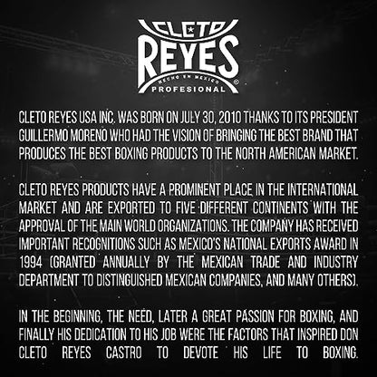 CLETO REYES Kidney and Foul Groin Protector, Boxing Training Equipment, Protective Gear for Men - size: Small, style: Black