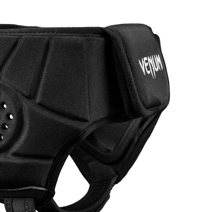 Venum Challenger Wrestling Ear Guard - size: Small-Medium