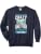 Driving My Wife Crazy One Fish Tank At A Time Comfort Colors Adult Sweatshirt