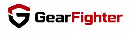GearFighter