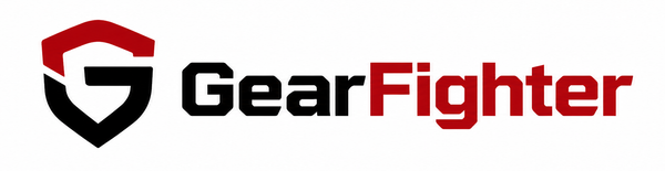 GearFighter